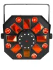 Chauvet Swarm Wash FX
