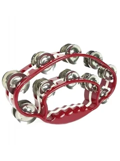 Alice ATB007 Red