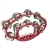 Alice ATB007 Red