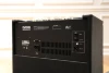 Комбопідсилювач Cort CM150B