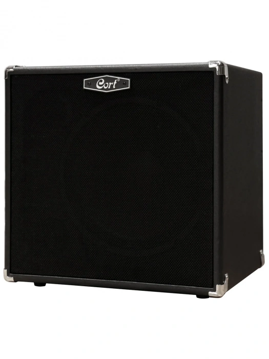 Комбопідсилювач Комбопідсилювач Cort CM150B