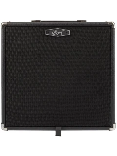 Cort CM150B