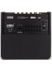 Комбопідсилювач Cort CM150B