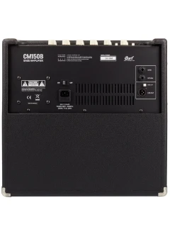 Cort CM150B