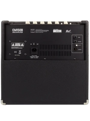 Комбопідсилювач Cort CM150B