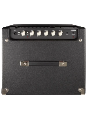 Комбопідсилювач Cort CM150B