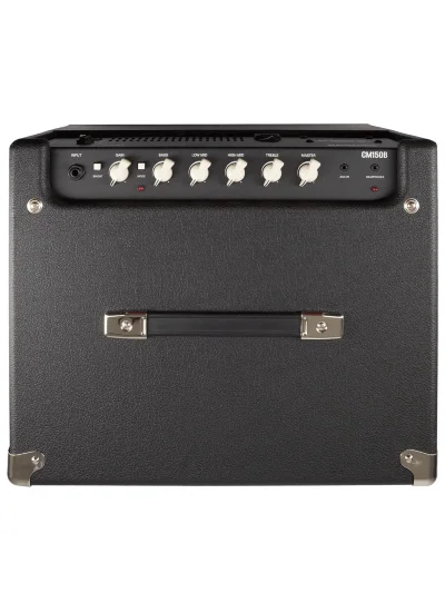Комбопідсилювач Cort CM150B