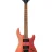 Cort KX100 (Iron Oxide)