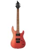 Електрогітара Cort KX100 (Iron Oxide)