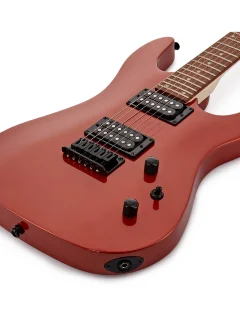 Cort KX100 (Iron Oxide)