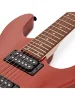 Електрогітара Cort KX100 (Iron Oxide)