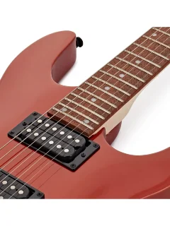 Cort KX100 (Iron Oxide)