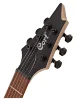 Електрогітара Cort KX100 (Iron Oxide)