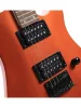 Електрогітара Cort KX100 (Iron Oxide)