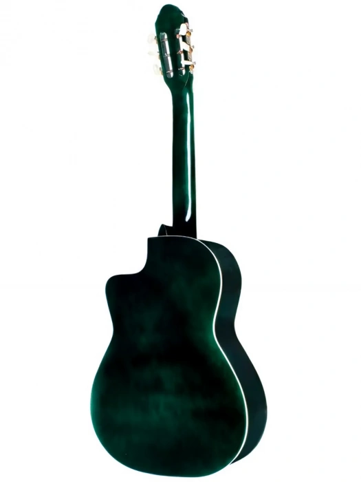 Bandes CAG-851C GR 39''