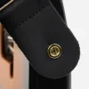 Кріплення-гудзик D'Addario PWEP302 Brass End Pin