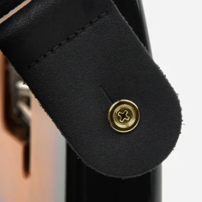 Кріплення-гудзик D'Addario PWEP302 Brass End Pin