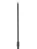 Мікрофонна стійка Gator Frameworks RI-MICRB10 Rok-It Round Base Mic Stand