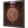 Струни D'Addario NB1152 Nickel Bronze Custom Light 11-52 Струни D'Addario NB1152 Nickel Bronze Custom Light 11-52