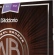 Струни D'Addario NB1152 Nickel Bronze Custom Light 11-52 Струни D'Addario NB1152 Nickel Bronze Custom Light 11-52