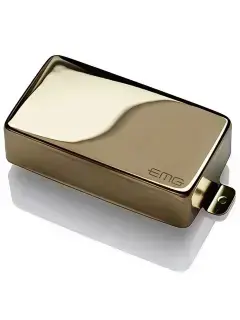 EMG 60 (Gold)