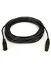 Мікрофонний кабель D'Addario PW-CMIC-25 Classic Series Microphone Cable (7.62m)