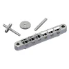 Бридж Gotoh GE104B (C)