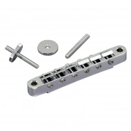 Gotoh GE104B (C) Gotoh GE104B (C)
