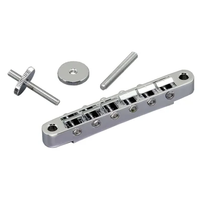 Бридж Gotoh GE104B (C)