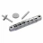 Gotoh GE104B (C)