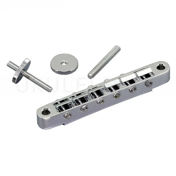 Бридж Gotoh GE104B (C)