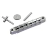 Бридж Gotoh GE104B (C)