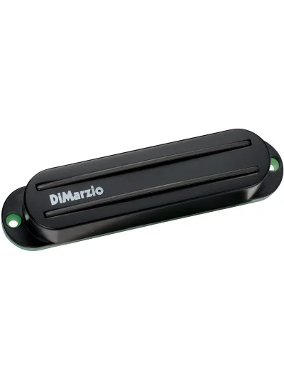 Звукознімач Dimarzio DP180BK Air Norton S (Black)