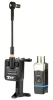 Радіосистема XVIVE U8 Acoustic Guitar Wireless System