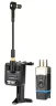Радіосистема XVIVE U8 Acoustic Guitar Wireless System