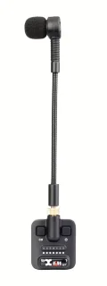 XVIVE U8 Acoustic Guitar Wireless System