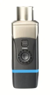 XVIVE U8 Acoustic Guitar Wireless System