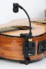 Радіосистема XVIVE U8 Acoustic Guitar Wireless System