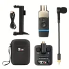 Радіосистема XVIVE U8 Acoustic Guitar Wireless System