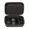 Радіосистема XVIVE U8 Acoustic Guitar Wireless System