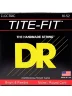 Струни DR BT-10 Tite-Fit Electric Big Heavy 10-52