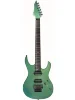 Електрогітара Mooer MMT100 FR (Aurora Green)