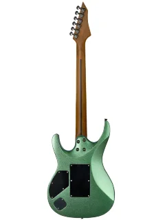 Mooer MMT100 FR (Aurora Green)