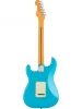 Електрогітара Fender American PRO II Stratocaster MN Miami Blue