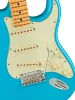 Електрогітара Fender American PRO II Stratocaster MN Miami Blue