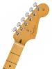 Електрогітара Fender American PRO II Stratocaster MN Miami Blue