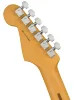 Електрогітара Fender American PRO II Stratocaster MN Miami Blue