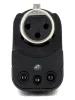 Вимикач мікрофона D'Addario IR Mic Mute
