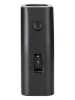 Вимикач мікрофона D'Addario IR Mic Mute