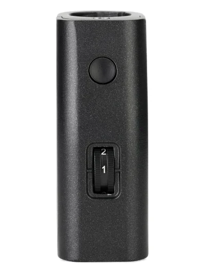 Вимикач мікрофона D'Addario IR Mic Mute